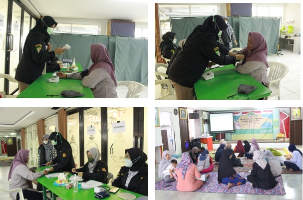 WhatsApp_Image_2022-10-10_at_09.00.51.jpeg WhatsApp_Image_2022-10-10_at_09.00.51.jpeg