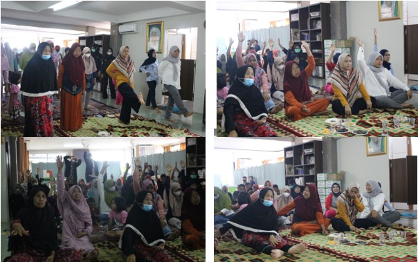 WhatsApp_Image_2022-10-10_at_09.01.37.jpeg WhatsApp_Image_2022-10-10_at_09.01.37.jpeg