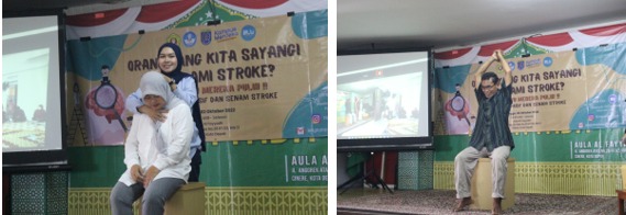 WhatsApp_Image_2022-10-10_at_09.01.57.jpeg WhatsApp_Image_2022-10-10_at_09.01.57.jpeg