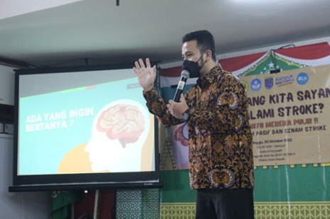 WhatsApp_Image_2022-10-10_at_09.02.14.jpeg WhatsApp_Image_2022-10-10_at_09.02.14.jpeg