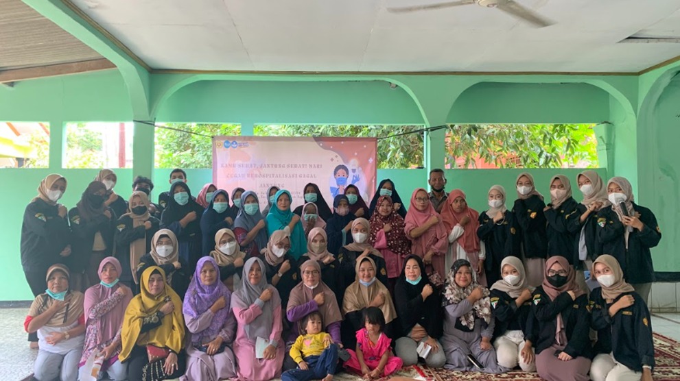 WhatsApp_Image_2022-10-10_at_09.12.37.jpeg WhatsApp_Image_2022-10-10_at_09.12.37.jpeg