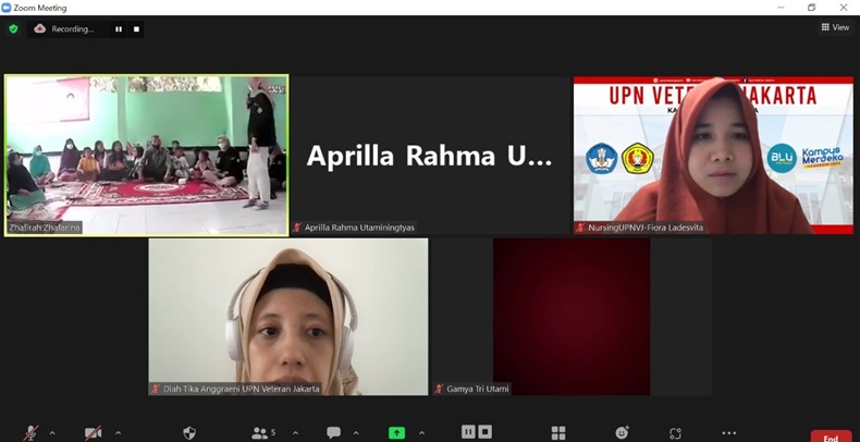 WhatsApp_Image_2022-10-10_at_09.14.51.jpeg WhatsApp_Image_2022-10-10_at_09.14.51.jpeg