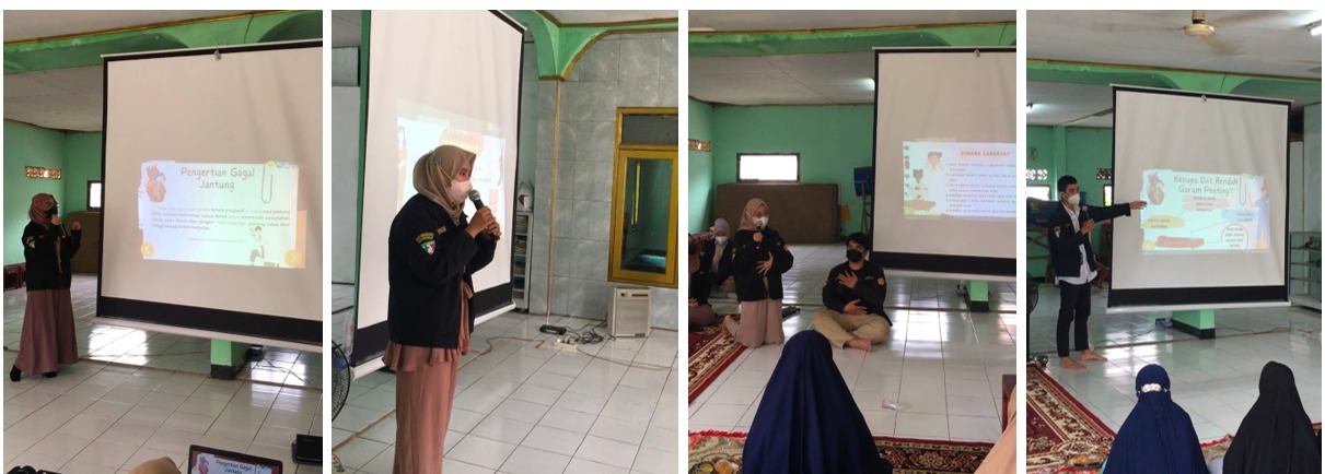 WhatsApp_Image_2022-10-10_at_09.15.40.jpeg WhatsApp_Image_2022-10-10_at_09.15.40.jpeg