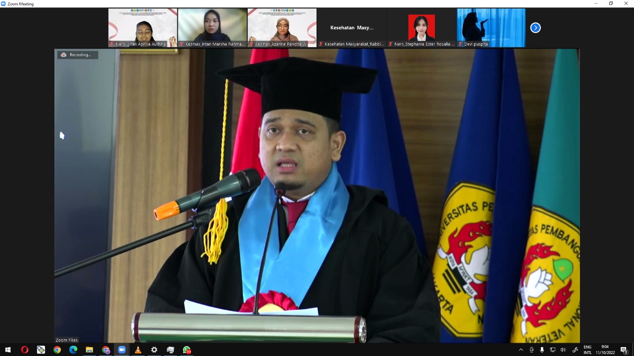 WhatsApp_Image_2022-10-11_at_09.04.47.jpeg WhatsApp_Image_2022-10-11_at_09.04.47.jpeg