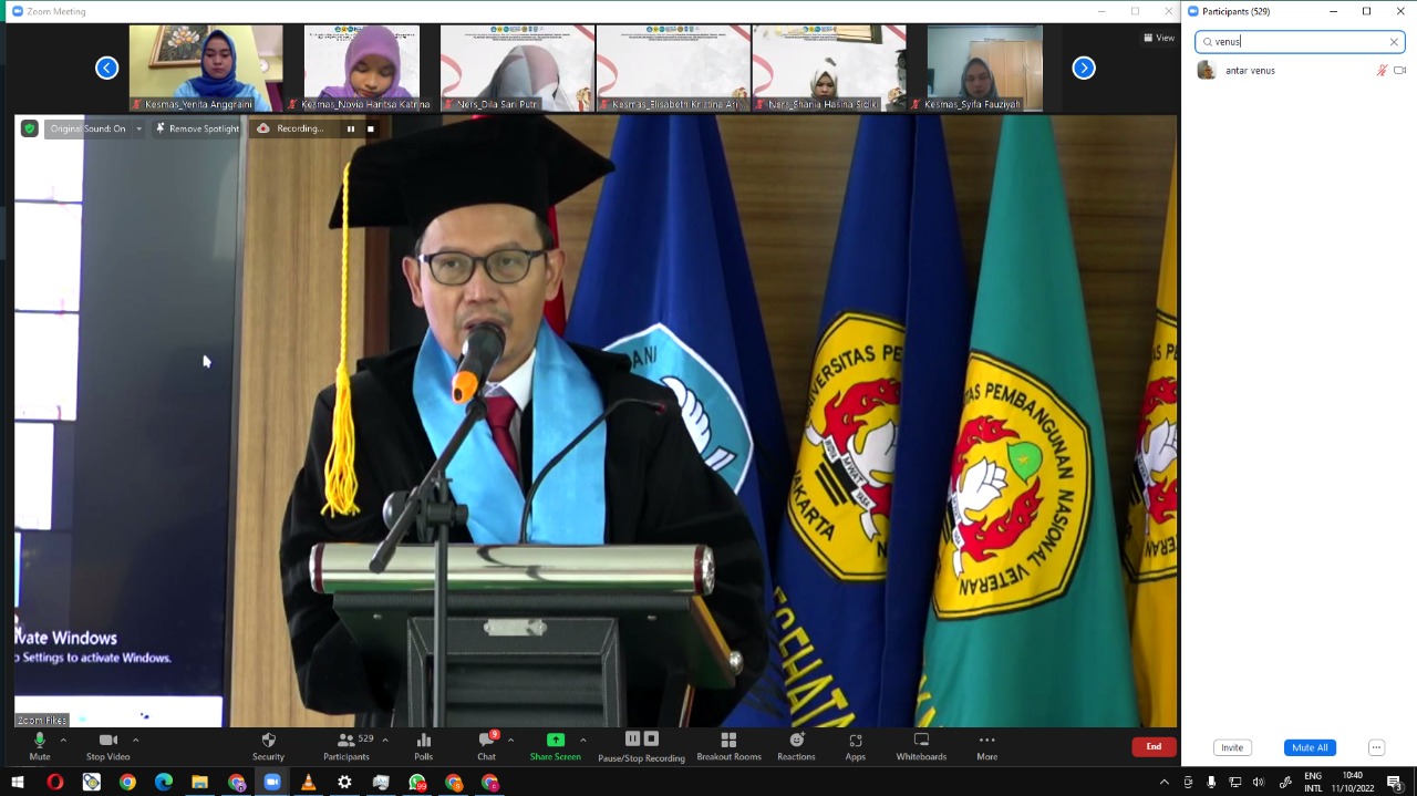 WhatsApp_Image_2022-10-11_at_10.41.06.jpeg WhatsApp_Image_2022-10-11_at_10.41.06.jpeg