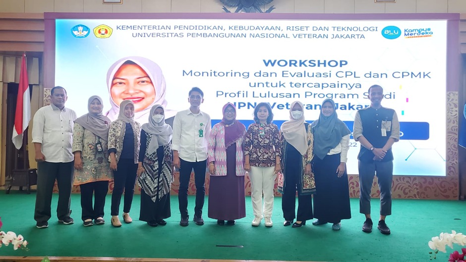 WhatsApp_Image_2022-10-12_at_13.45.38.jpeg WhatsApp_Image_2022-10-12_at_13.45.38.jpeg