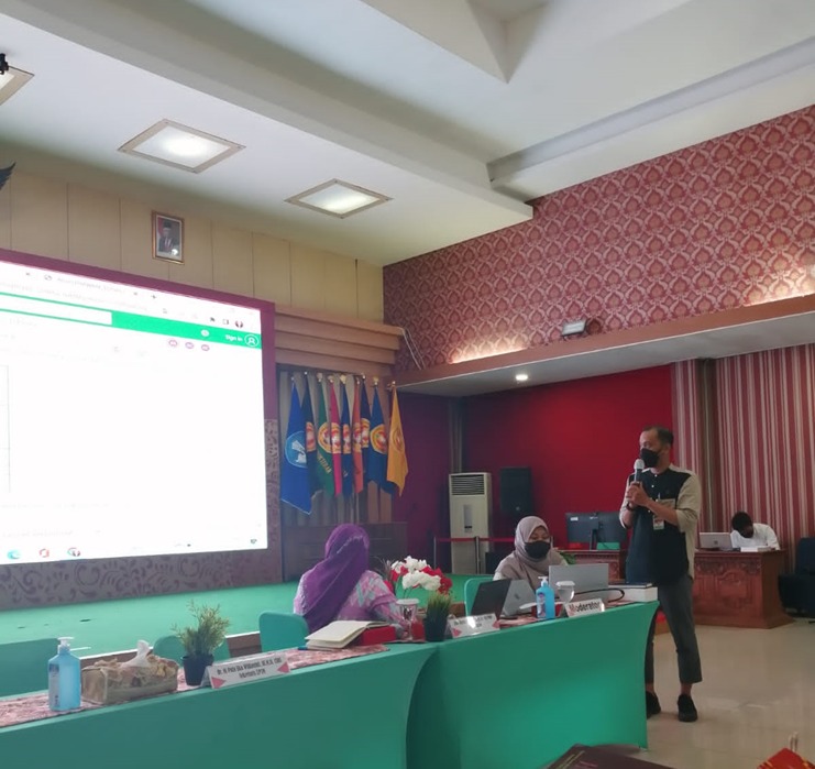 WhatsApp_Image_2022-10-12_at_13.45.43.jpeg WhatsApp_Image_2022-10-12_at_13.45.43.jpeg