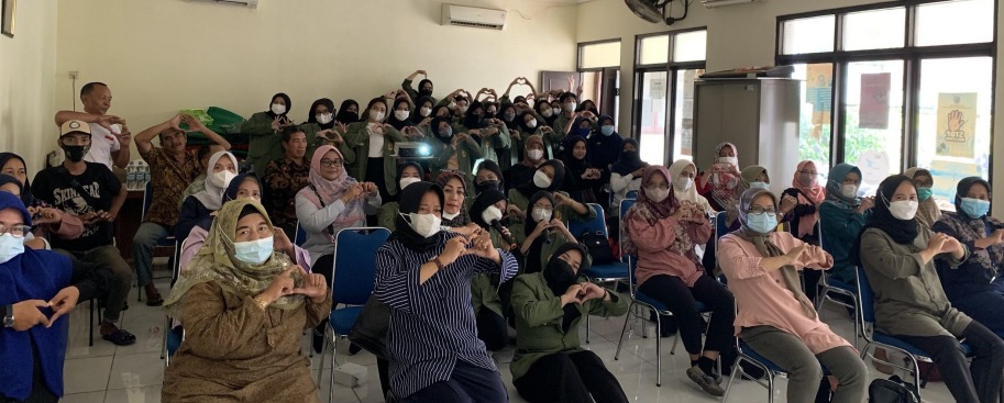 WhatsApp_Image_2022-10-13_at_16.19.46.jpeg WhatsApp_Image_2022-10-13_at_16.19.46.jpeg