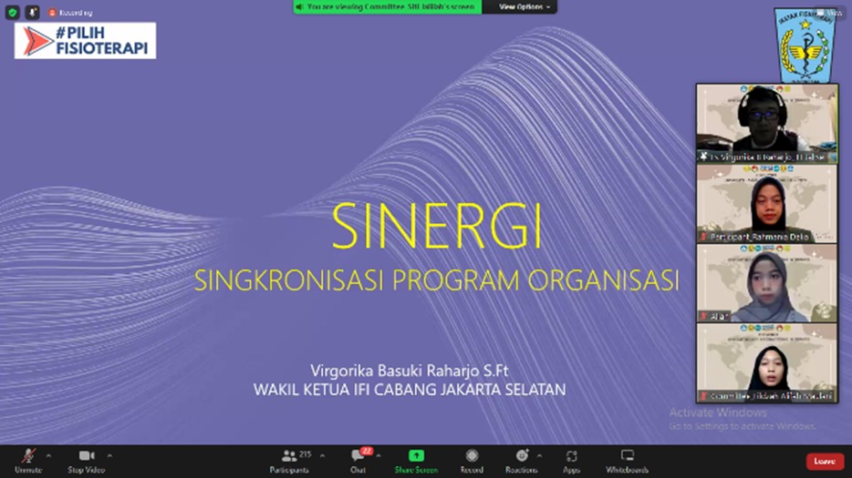 WhatsApp_Image_2022-10-17_at_10.45.06.jpeg WhatsApp_Image_2022-10-17_at_10.45.06.jpeg