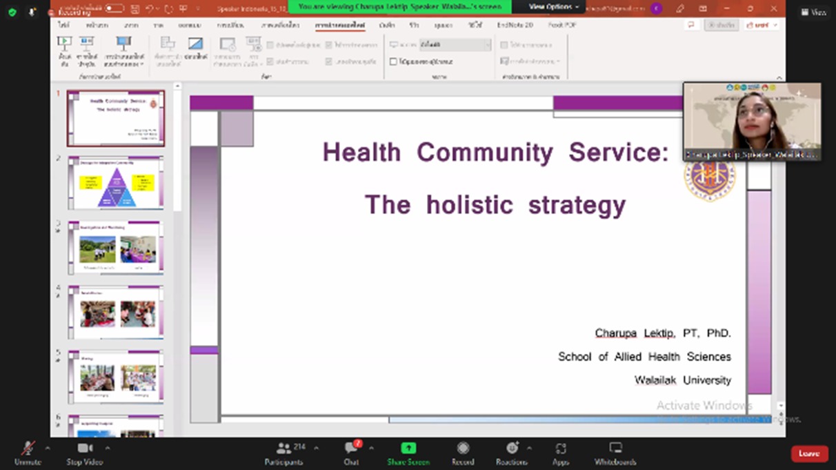 WhatsApp_Image_2022-10-17_at_10.45.16.jpeg WhatsApp_Image_2022-10-17_at_10.45.16.jpeg