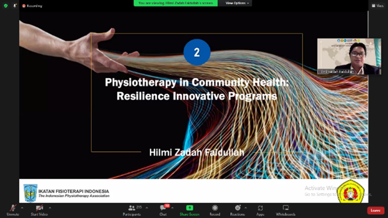 WhatsApp_Image_2022-10-17_at_10.45.23.jpeg WhatsApp_Image_2022-10-17_at_10.45.23.jpeg