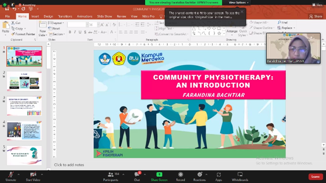 WhatsApp_Image_2022-10-17_at_10.45.40.jpeg WhatsApp_Image_2022-10-17_at_10.45.40.jpeg
