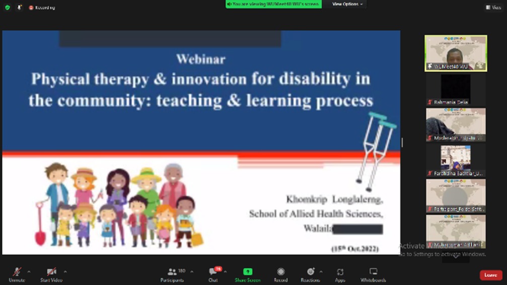 WhatsApp_Image_2022-10-17_at_10.45.51.jpeg WhatsApp_Image_2022-10-17_at_10.45.51.jpeg