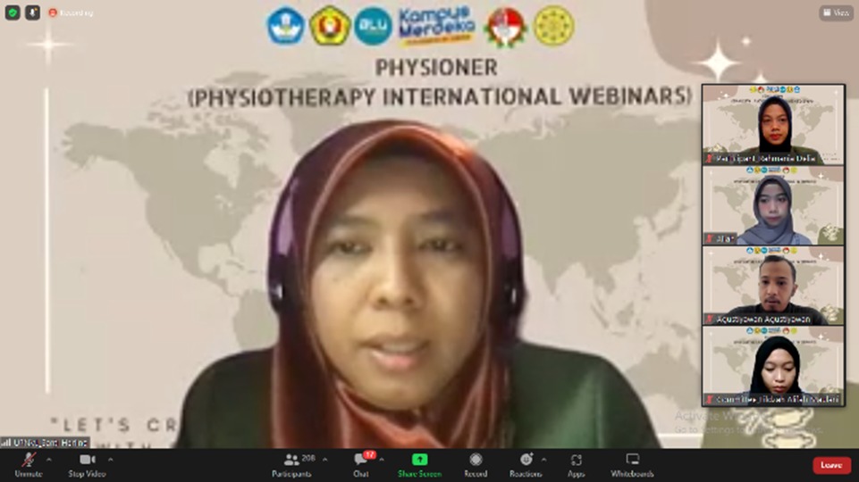 WhatsApp_Image_2022-10-17_at_10.46.17.jpeg WhatsApp_Image_2022-10-17_at_10.46.17.jpeg