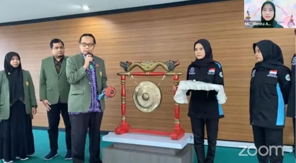 WhatsApp_Image_2022-10-17_at_11.52.28.jpeg WhatsApp_Image_2022-10-17_at_11.52.28.jpeg