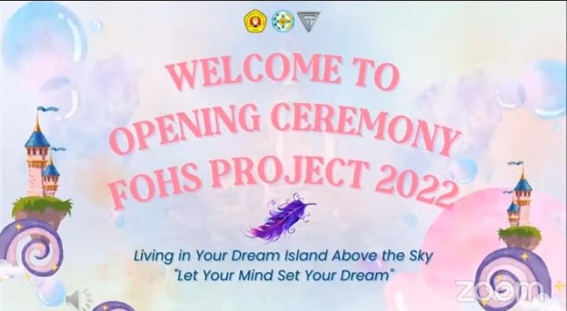 WhatsApp_Image_2022-10-17_at_11.52.41.jpeg WhatsApp_Image_2022-10-17_at_11.52.41.jpeg