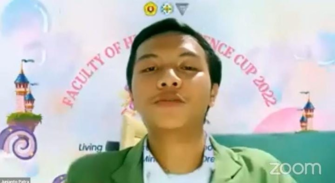 WhatsApp_Image_2022-10-17_at_11.52.51.jpeg WhatsApp_Image_2022-10-17_at_11.52.51.jpeg