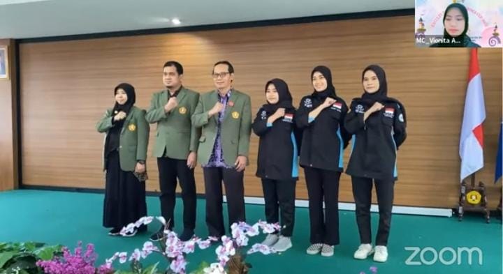 WhatsApp_Image_2022-10-17_at_11.56.29.jpeg WhatsApp_Image_2022-10-17_at_11.56.29.jpeg