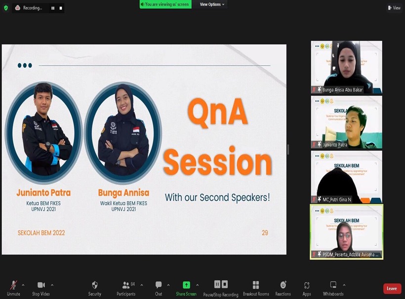 WhatsApp_Image_2022-10-17_at_13.24.32.jpeg WhatsApp_Image_2022-10-17_at_13.24.32.jpeg