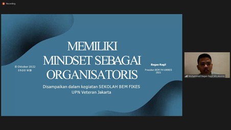 WhatsApp_Image_2022-10-17_at_13.24.56.jpeg WhatsApp_Image_2022-10-17_at_13.24.56.jpeg