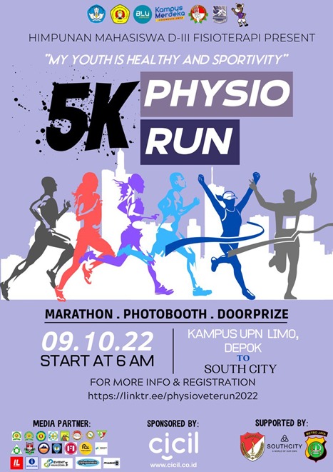 WhatsApp_Image_2022-10-17_at_13.40.07.jpeg WhatsApp_Image_2022-10-17_at_13.40.07.jpeg