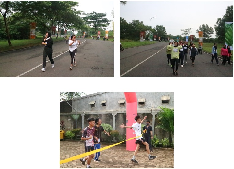 WhatsApp_Image_2022-10-17_at_13.41.27.jpeg WhatsApp_Image_2022-10-17_at_13.41.27.jpeg