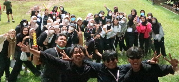 WhatsApp_Image_2022-10-17_at_13.43.22.jpeg WhatsApp_Image_2022-10-17_at_13.43.22.jpeg