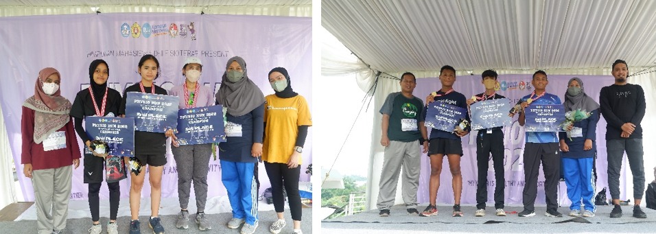 WhatsApp_Image_2022-10-17_at_13.44.04.jpeg WhatsApp_Image_2022-10-17_at_13.44.04.jpeg