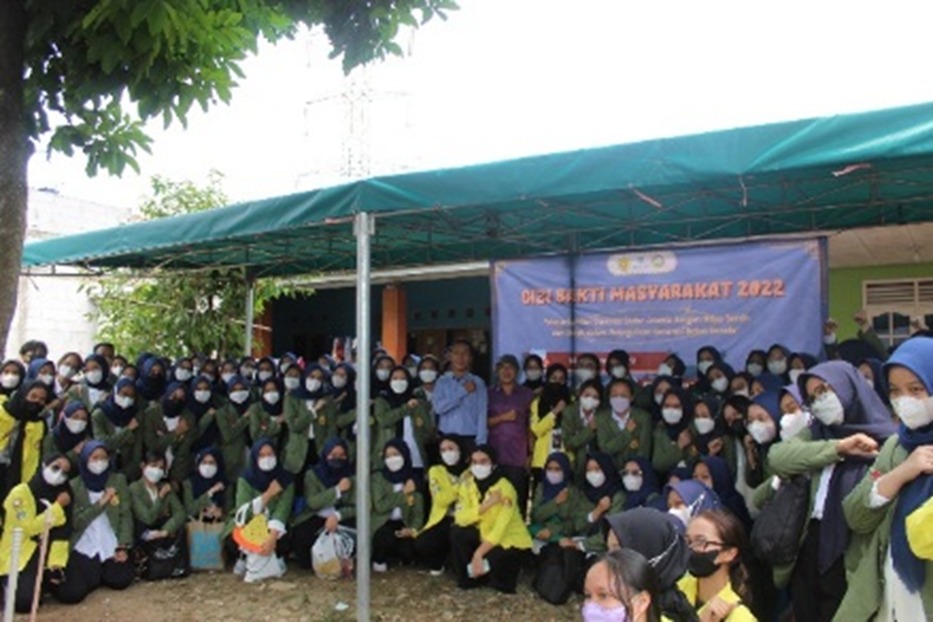 WhatsApp_Image_2022-10-24_at_07.58.45.jpeg WhatsApp_Image_2022-10-24_at_07.58.45.jpeg