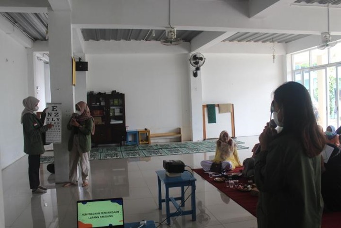 WhatsApp_Image_2022-10-25_at_07.43.59.jpeg WhatsApp_Image_2022-10-25_at_07.43.59.jpeg