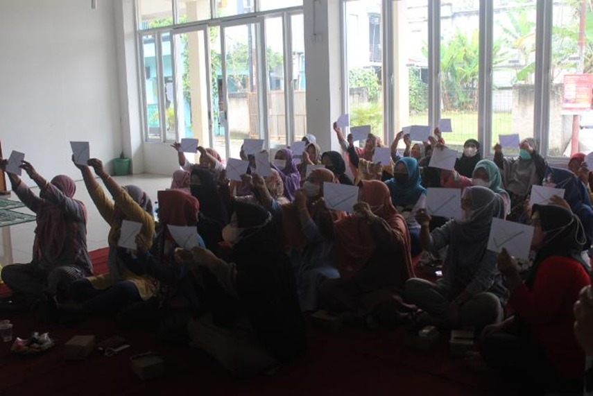 WhatsApp_Image_2022-10-25_at_07.44.06.jpeg WhatsApp_Image_2022-10-25_at_07.44.06.jpeg