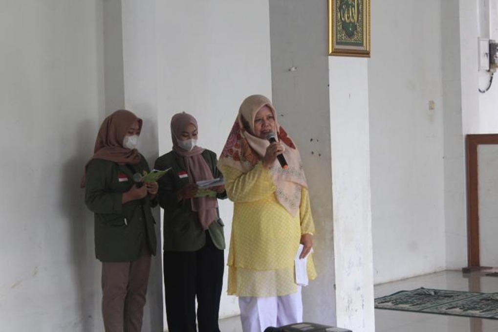 WhatsApp_Image_2022-10-25_at_07.44.14.jpeg WhatsApp_Image_2022-10-25_at_07.44.14.jpeg