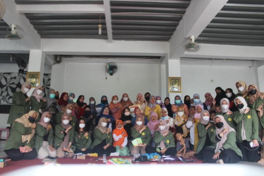 WhatsApp_Image_2022-10-25_at_07.44.21.jpeg WhatsApp_Image_2022-10-25_at_07.44.21.jpeg