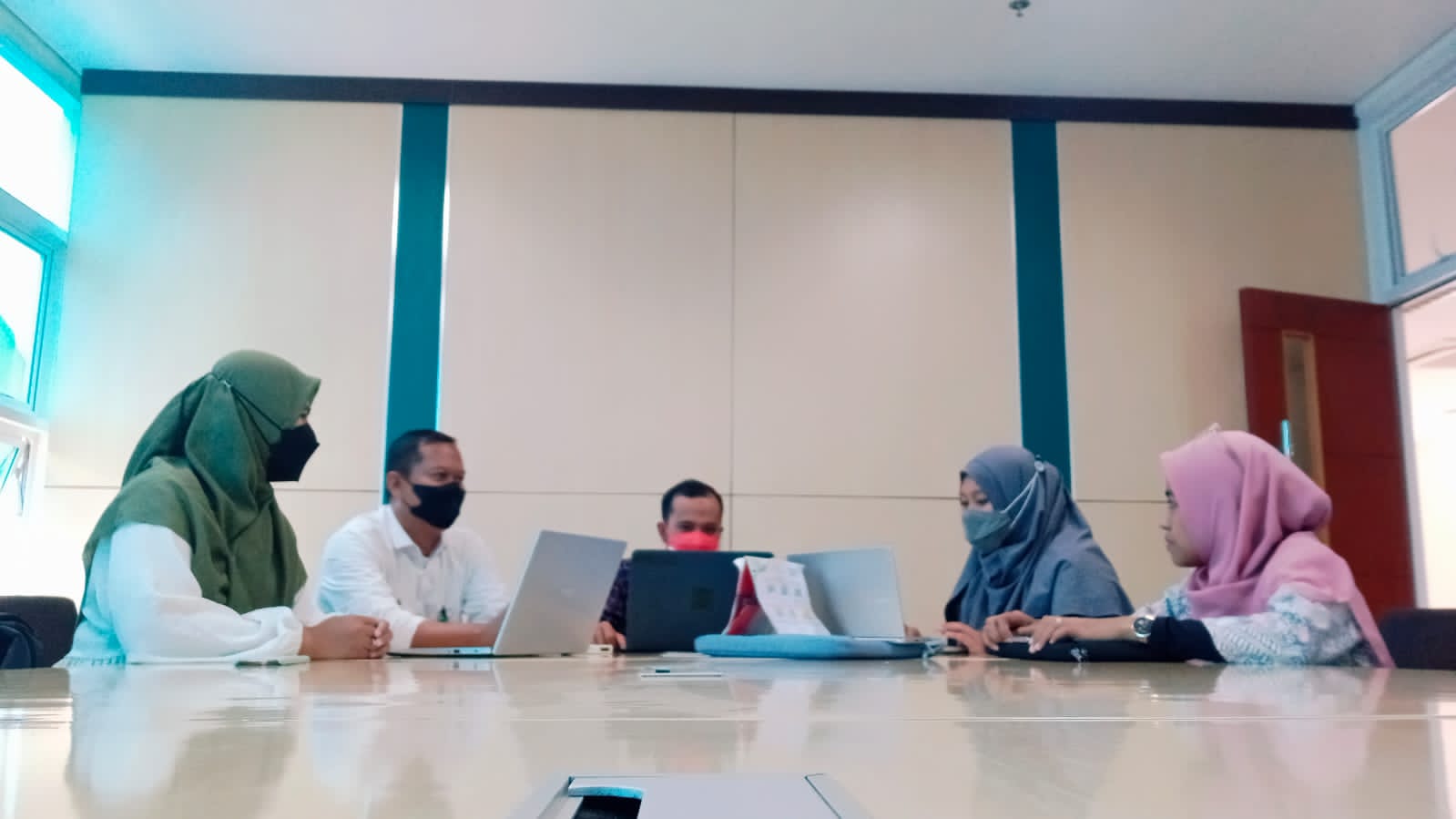 WhatsApp_Image_2022-10-25_at_17.03.58.jpeg WhatsApp_Image_2022-10-25_at_17.03.58.jpeg