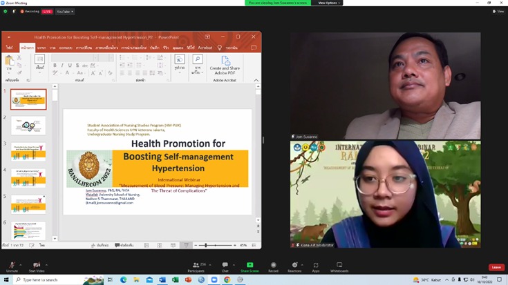 WhatsApp_Image_2022-10-26_at_09.18.00.jpeg WhatsApp_Image_2022-10-26_at_09.18.00.jpeg
