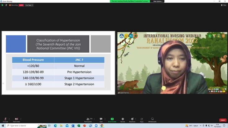 WhatsApp_Image_2022-10-26_at_09.18.10.jpeg WhatsApp_Image_2022-10-26_at_09.18.10.jpeg