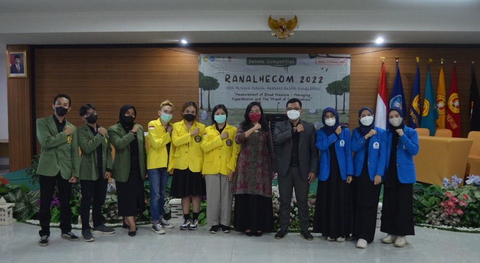 WhatsApp_Image_2022-10-26_at_09.29.12.jpeg WhatsApp_Image_2022-10-26_at_09.29.12.jpeg