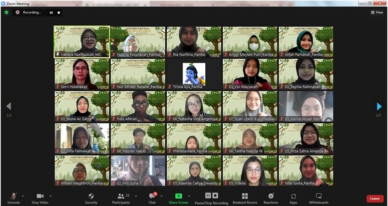 WhatsApp_Image_2022-10-26_at_09.29.24.jpeg WhatsApp_Image_2022-10-26_at_09.29.24.jpeg