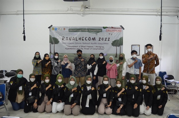 WhatsApp_Image_2022-10-26_at_09.29.33.jpeg WhatsApp_Image_2022-10-26_at_09.29.33.jpeg