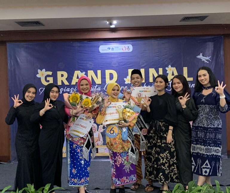 WhatsApp_Image_2022-10-26_at_09.35.39.jpeg WhatsApp_Image_2022-10-26_at_09.35.39.jpeg