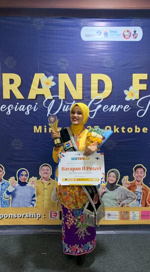 WhatsApp_Image_2022-10-26_at_09.44.02.jpeg WhatsApp_Image_2022-10-26_at_09.44.02.jpeg