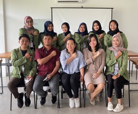 WhatsApp_Image_2022-10-27_at_10.24.43.jpeg WhatsApp_Image_2022-10-27_at_10.24.43.jpeg