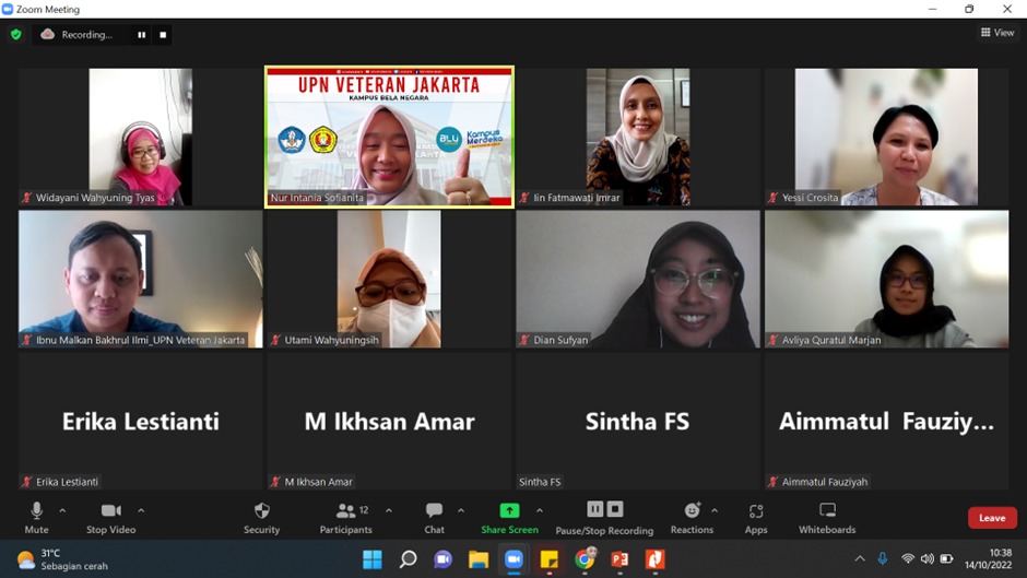 WhatsApp_Image_2022-10-27_at_15.27.13.jpeg WhatsApp_Image_2022-10-27_at_15.27.13.jpeg