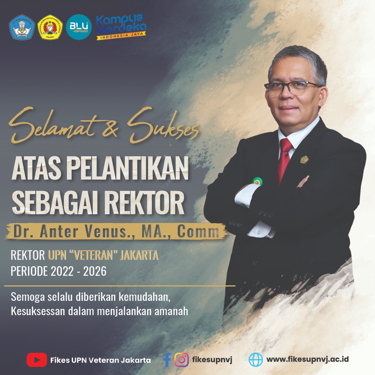 WhatsApp_Image_2022-10-28_at_09.40.43.jpeg WhatsApp_Image_2022-10-28_at_09.40.43.jpeg