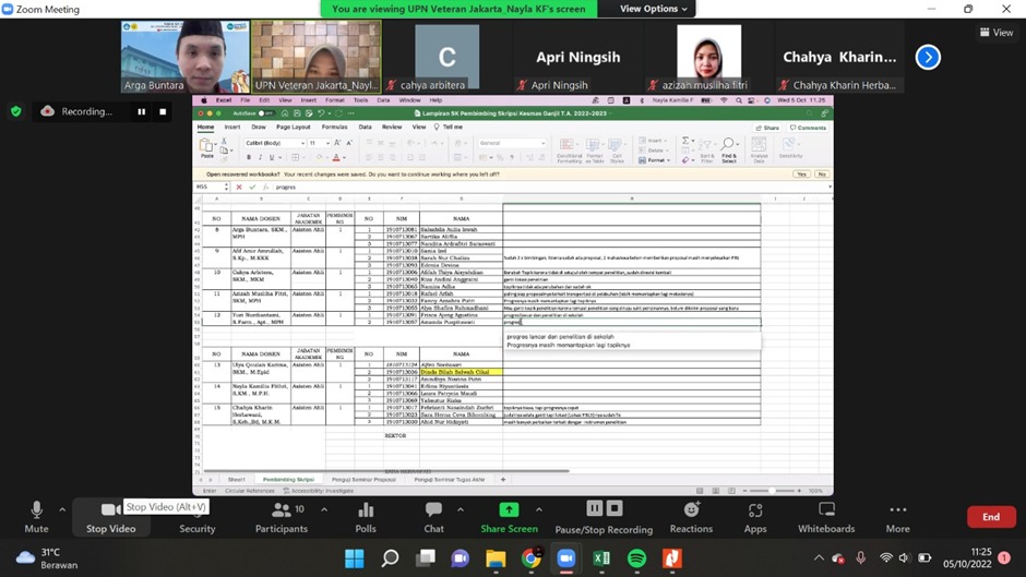 WhatsApp_Image_2022-10-28_at_15.25.29.jpeg WhatsApp_Image_2022-10-28_at_15.25.29.jpeg