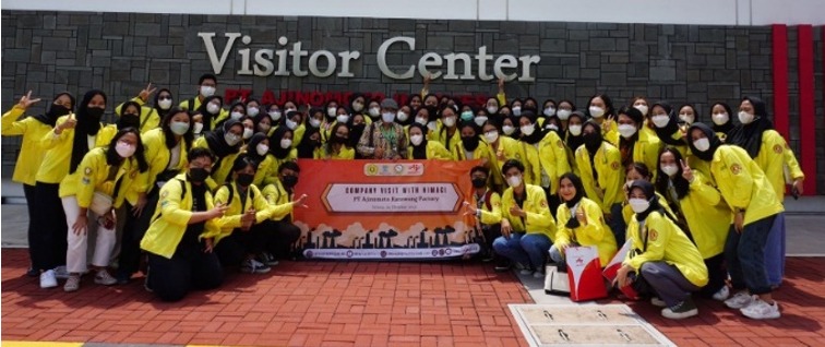 WhatsApp_Image_2022-10-31_at_07.32.09.jpeg WhatsApp_Image_2022-10-31_at_07.32.09.jpeg