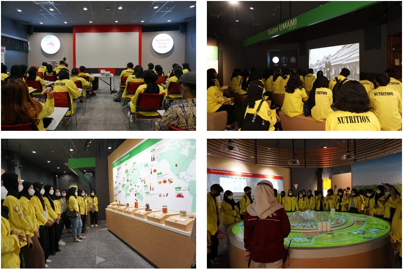 WhatsApp_Image_2022-10-31_at_07.32.47.jpeg WhatsApp_Image_2022-10-31_at_07.32.47.jpeg