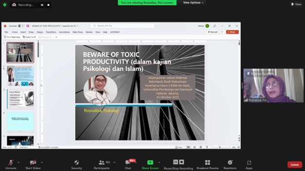 WhatsApp_Image_2022-10-31_at_13.16.34.jpeg WhatsApp_Image_2022-10-31_at_13.16.34.jpeg