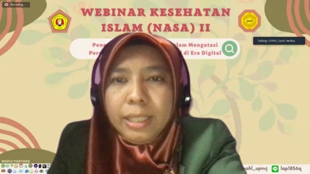 WhatsApp_Image_2022-10-31_at_13.16.42.jpeg WhatsApp_Image_2022-10-31_at_13.16.42.jpeg