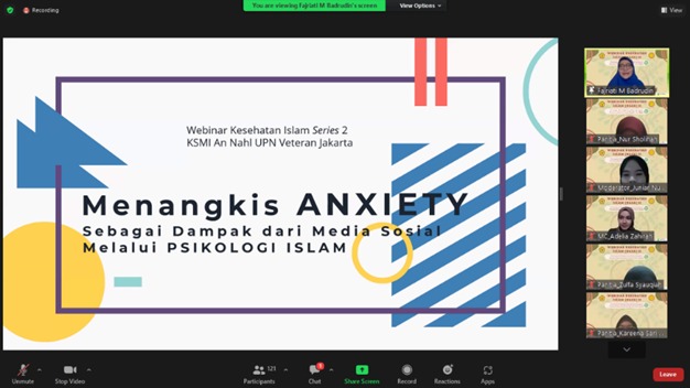 WhatsApp_Image_2022-10-31_at_13.16.50.jpeg WhatsApp_Image_2022-10-31_at_13.16.50.jpeg